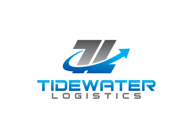 Logo Design by EYECON for Junction Industries | Design #1005178