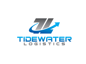 Logo Design by EYECON for Junction Industries | Design: #1005178