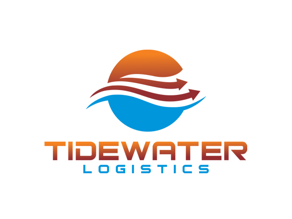 Logo Design by EYECON for Junction Industries | Design #1005182