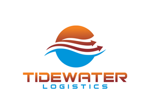 Logo Design by EYECON for Junction Industries | Design: #1005182