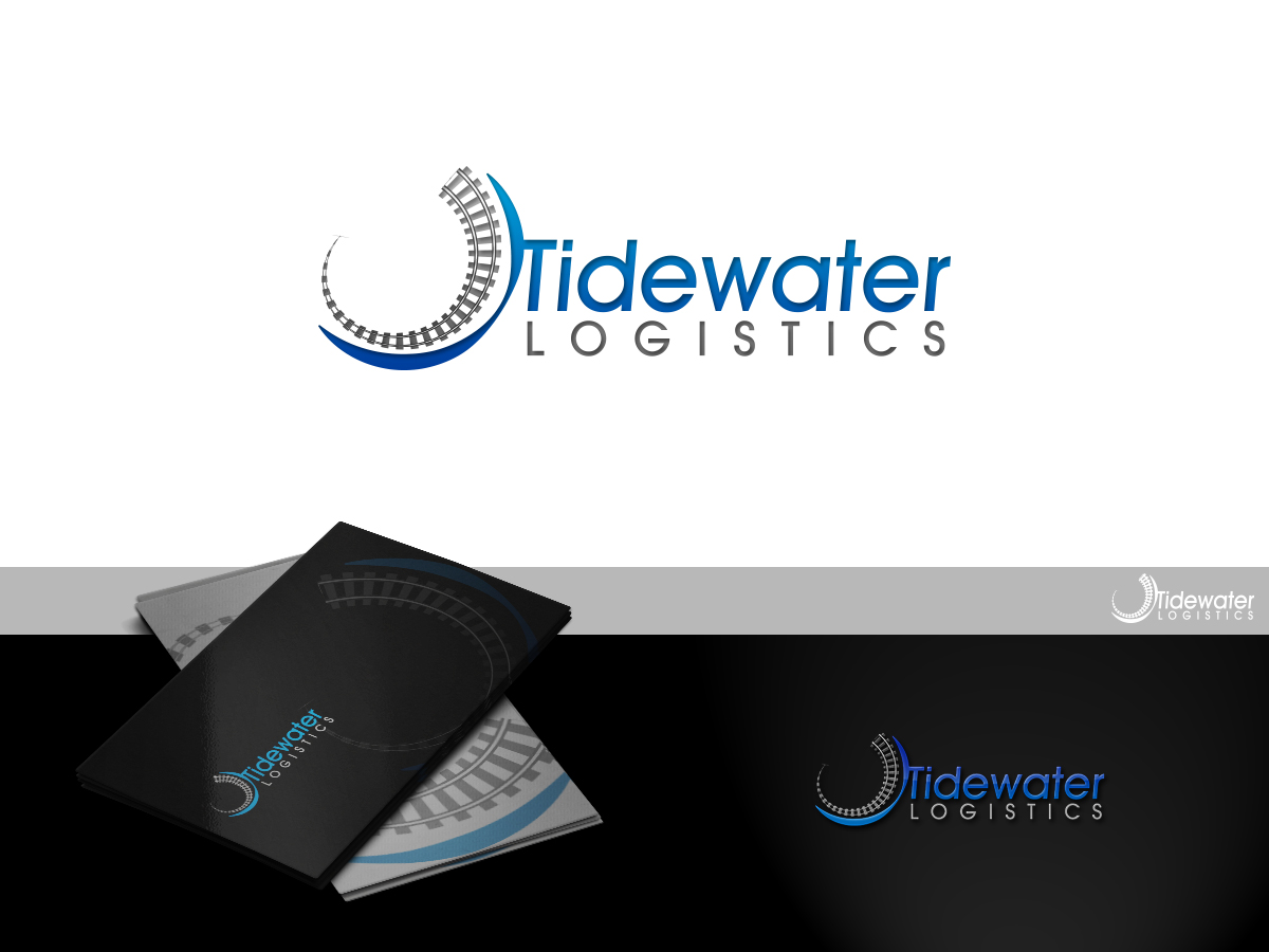 Logo Design by ArtSamurai for Junction Industries | Design #1001824