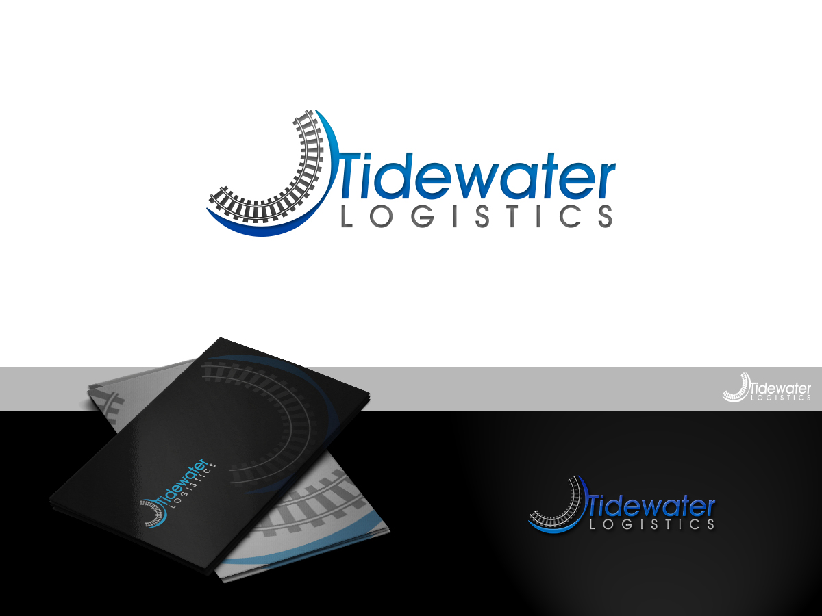 Logo Design by ArtSamurai for Junction Industries | Design #1031223