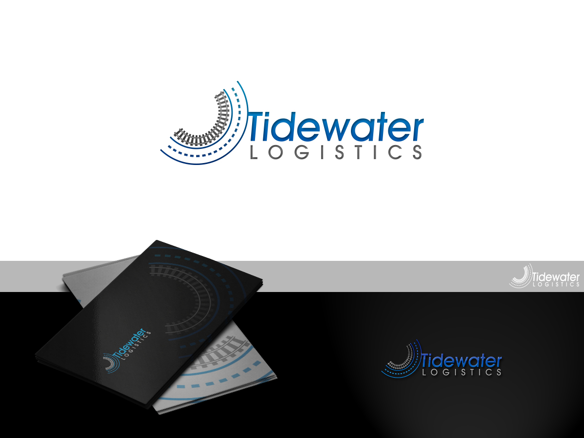 Logo Design by ArtSamurai for Junction Industries | Design #1086768