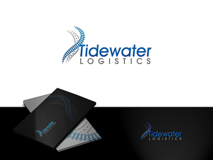 Logo Design by ArtSamurai for Junction Industries | Design: #1099404