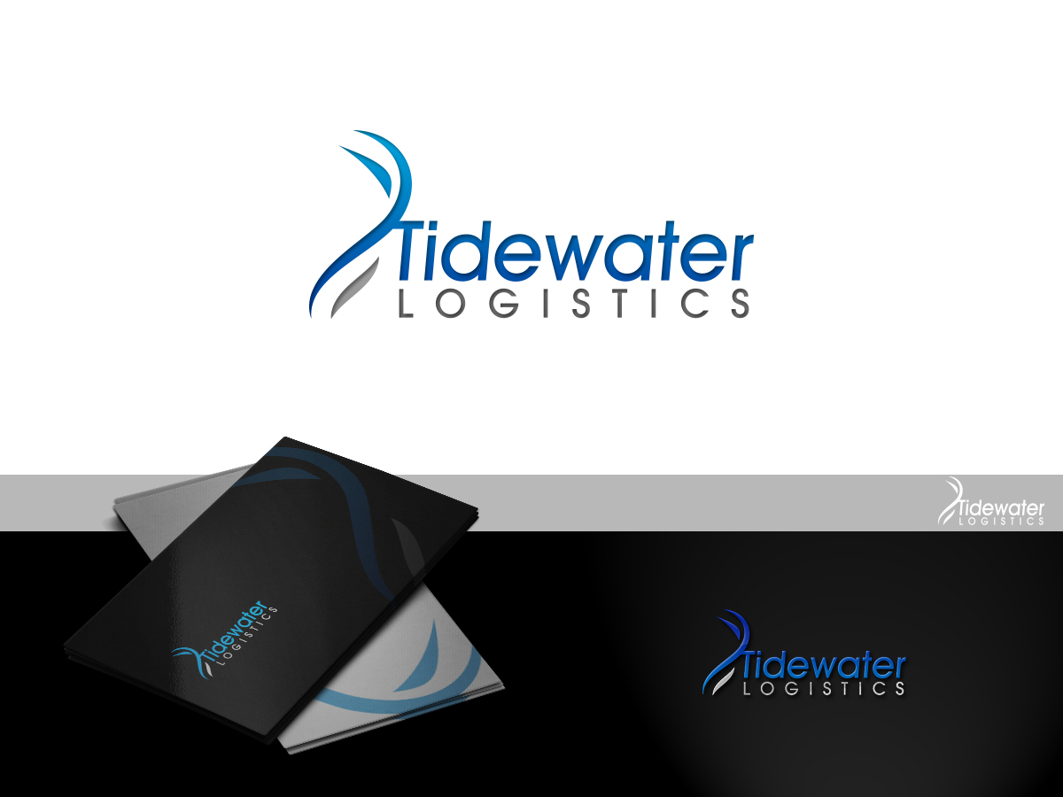 Logo Design by ArtSamurai for Junction Industries | Design #987719