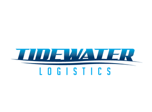 Logo Design by Glyphica Design Studio for Junction Industries | Design #1004803