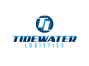 Logo Design by Glyphica Design Studio for Junction Industries | Design: #985457