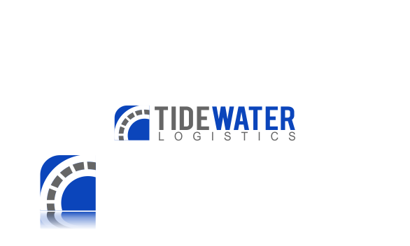 Logo Design by Olisoft for Junction Industries | Design #1078569