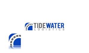 Logo Design by Olisoft for Junction Industries | Design: #1078569