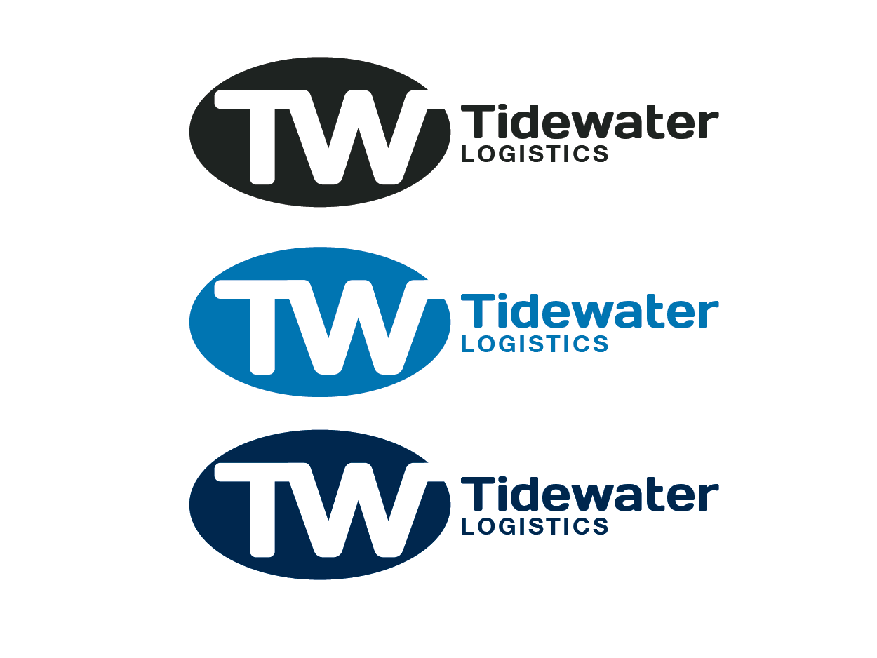 Logo Design by TheyCallMeJenks for Junction Industries | Design #982492