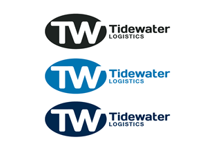 Logo Design by TheyCallMeJenks for Junction Industries | Design: #982492