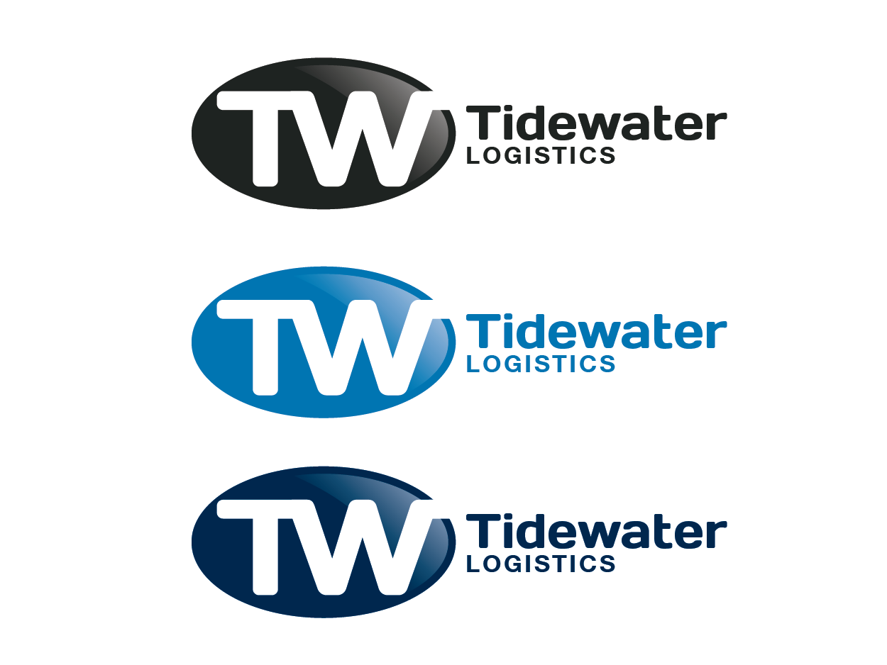 Logo Design by TheyCallMeJenks for Junction Industries | Design #982495