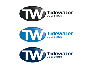 Logo Design by TheyCallMeJenks for Junction Industries | Design: #982495