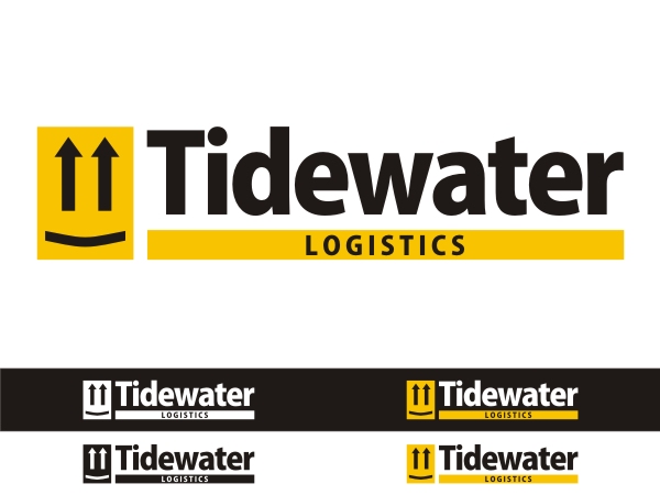 Logo Design by aiyi for Junction Industries | Design #988857