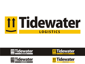 Logo Design by aiyi for Junction Industries | Design: #988857