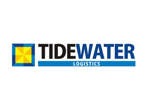 Logo Design by aiyi for Junction Industries | Design: #988866