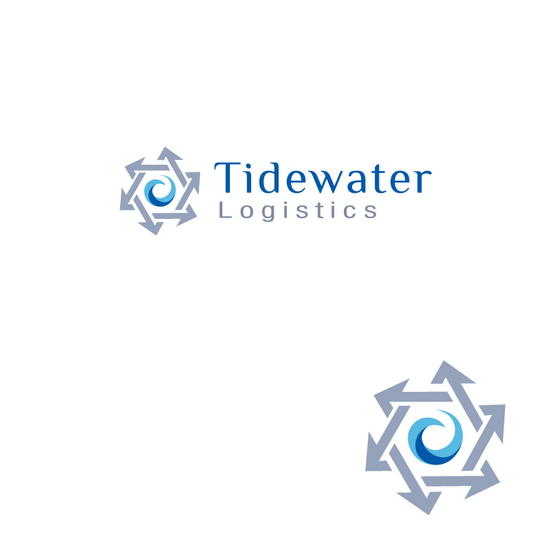 Logo Design by instudio for Junction Industries | Design #1002199