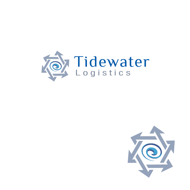 Logo Design by instudio for Junction Industries | Design #1002293