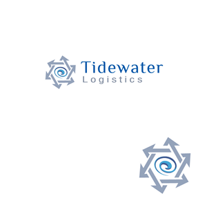 Logo Design by instudio for Junction Industries | Design: #1002293