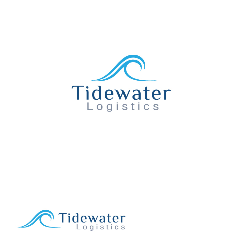 Logo Design by instudio for Junction Industries | Design #986631