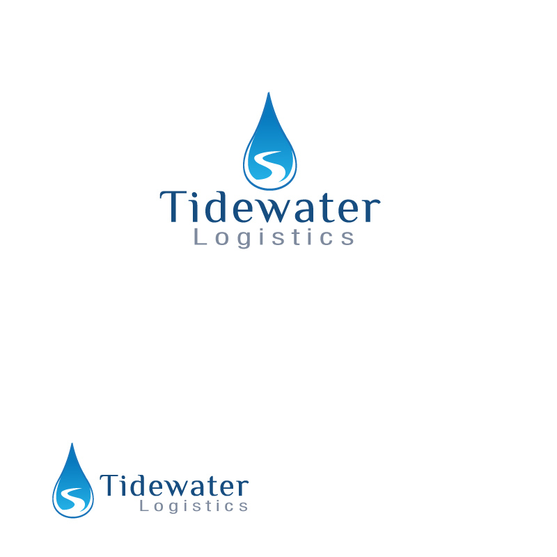 Logo Design by instudio for Junction Industries | Design #986633