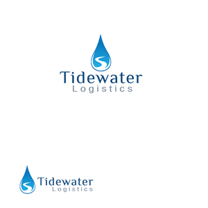 Logo Design by instudio for Junction Industries | Design: #986633