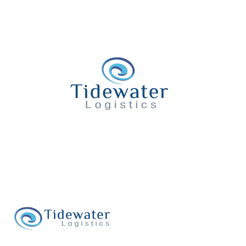 Logo Design by instudio for Junction Industries | Design #986634