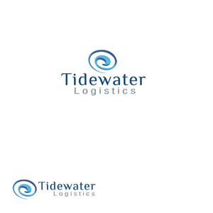 Logo Design by instudio for Junction Industries | Design: #986634