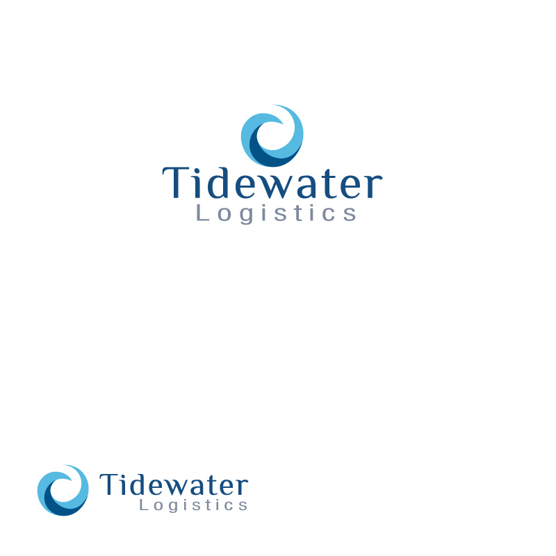 Logo Design by instudio for Junction Industries | Design #986636