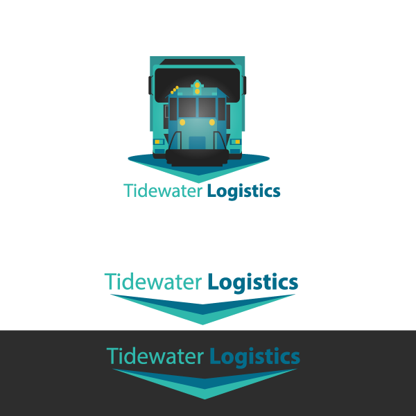 Logo Design by Phenex Designs for Junction Industries | Design #1005645