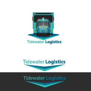 Logo Design by Phenex Designs for Junction Industries | Design: #1005645