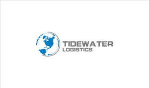 Logo Design by KaiYue Design
