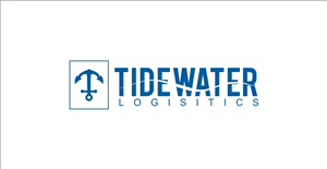 Logo Design by logoworld for Junction Industries | Design: #1032562