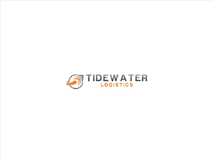 Logo Design by Actives for Junction Industries | Design: #1031766