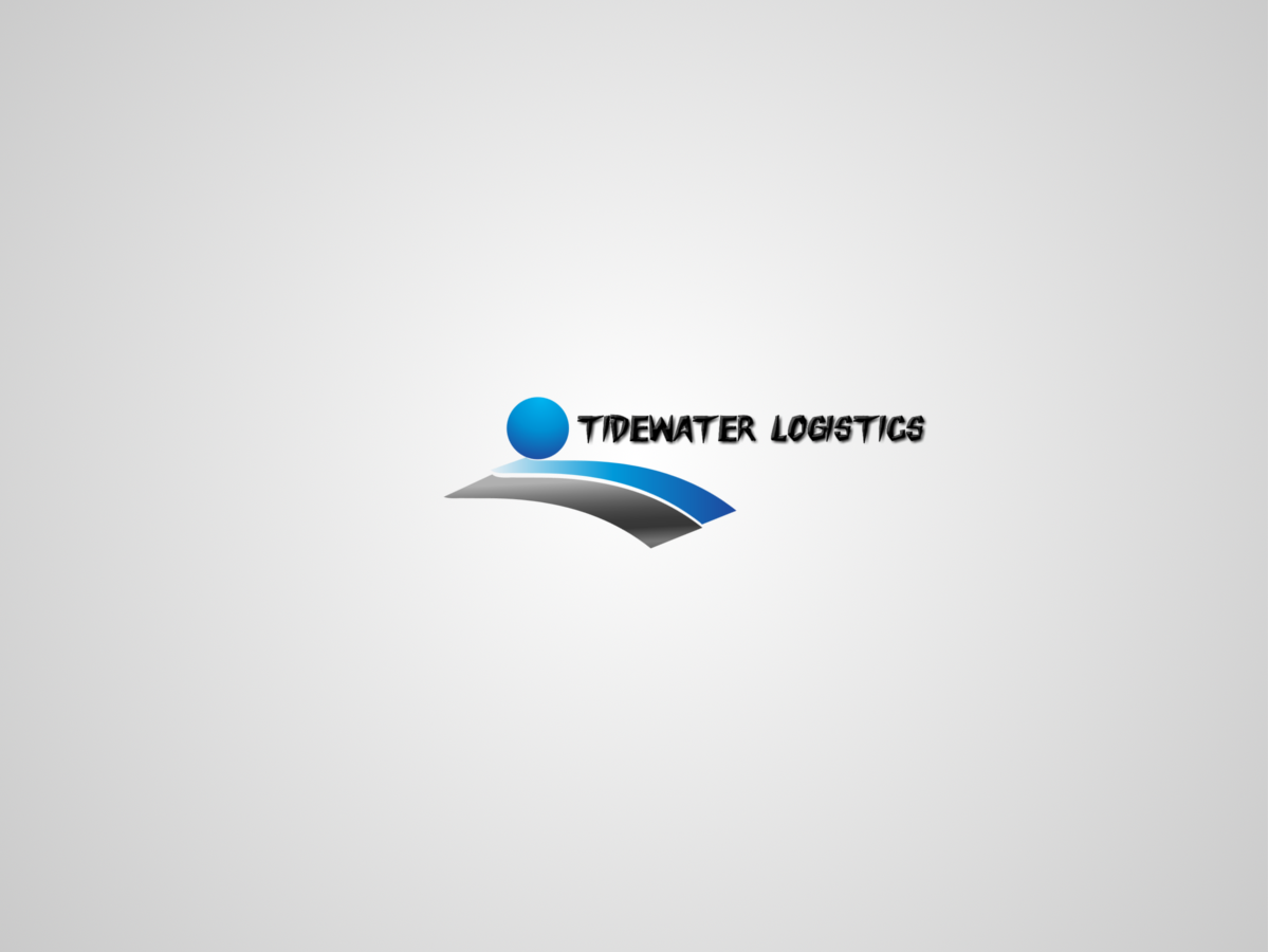 Logo Design by Kronikken for Junction Industries | Design #1031255