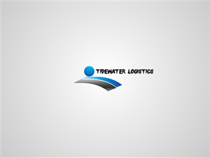 Logo Design by Kronikken for Junction Industries | Design: #1031255