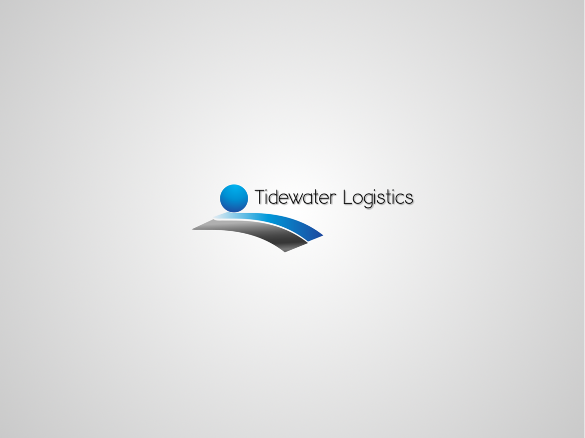 Logo Design by Kronikken for Junction Industries | Design #1031259