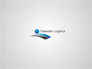 Logo Design by Kronikken for Junction Industries | Design: #1031259