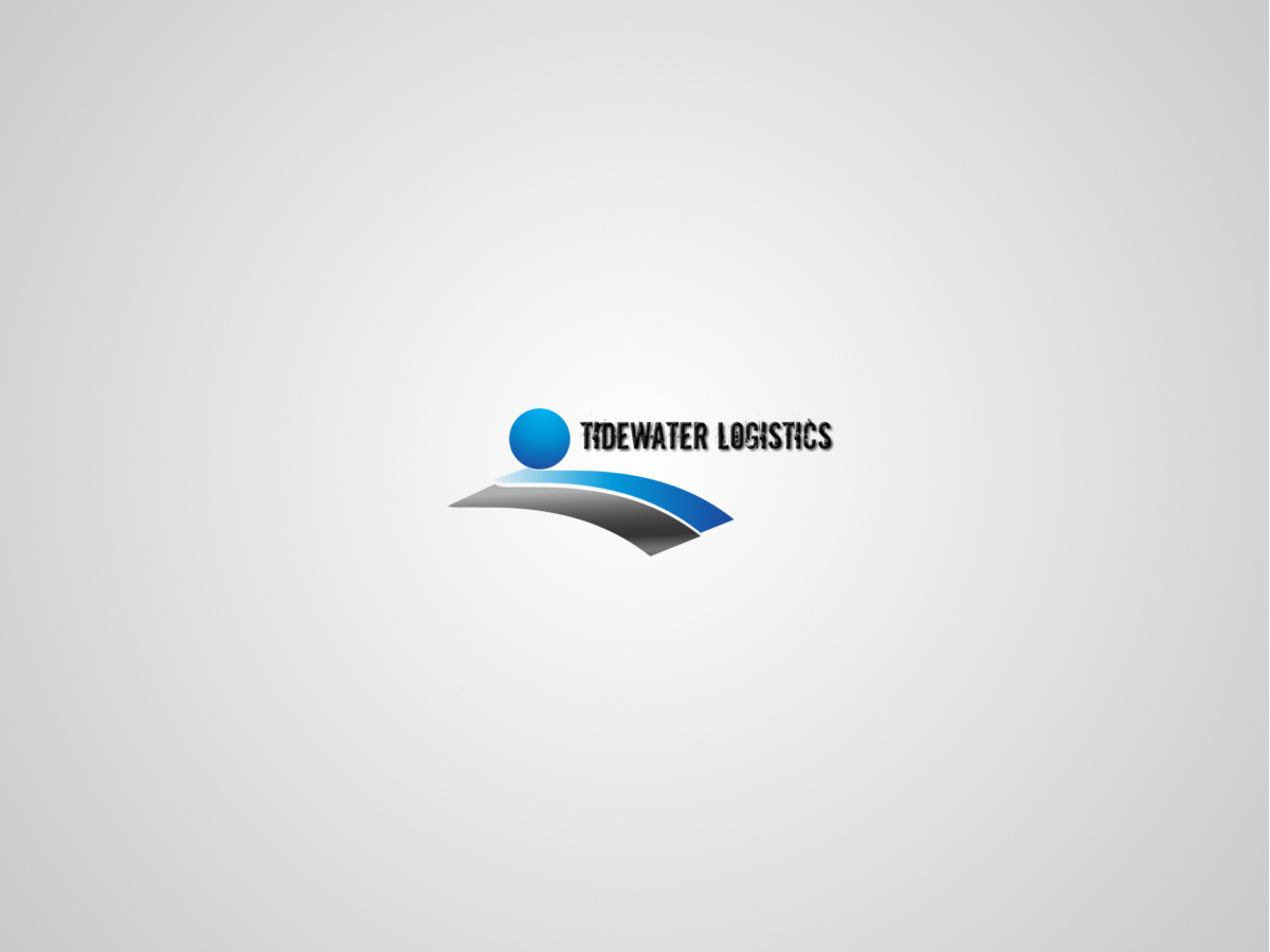 Logo Design by Kronikken for Junction Industries | Design #1031264