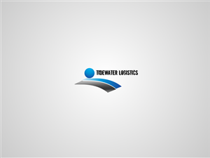 Logo Design by Kronikken for Junction Industries | Design: #1031264