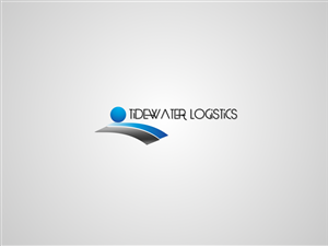 Logo Design by Kronikken for Junction Industries | Design: #1031266