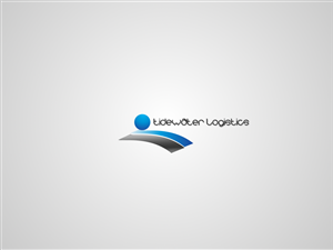 Logo Design by Kronikken for Junction Industries | Design: #1031270