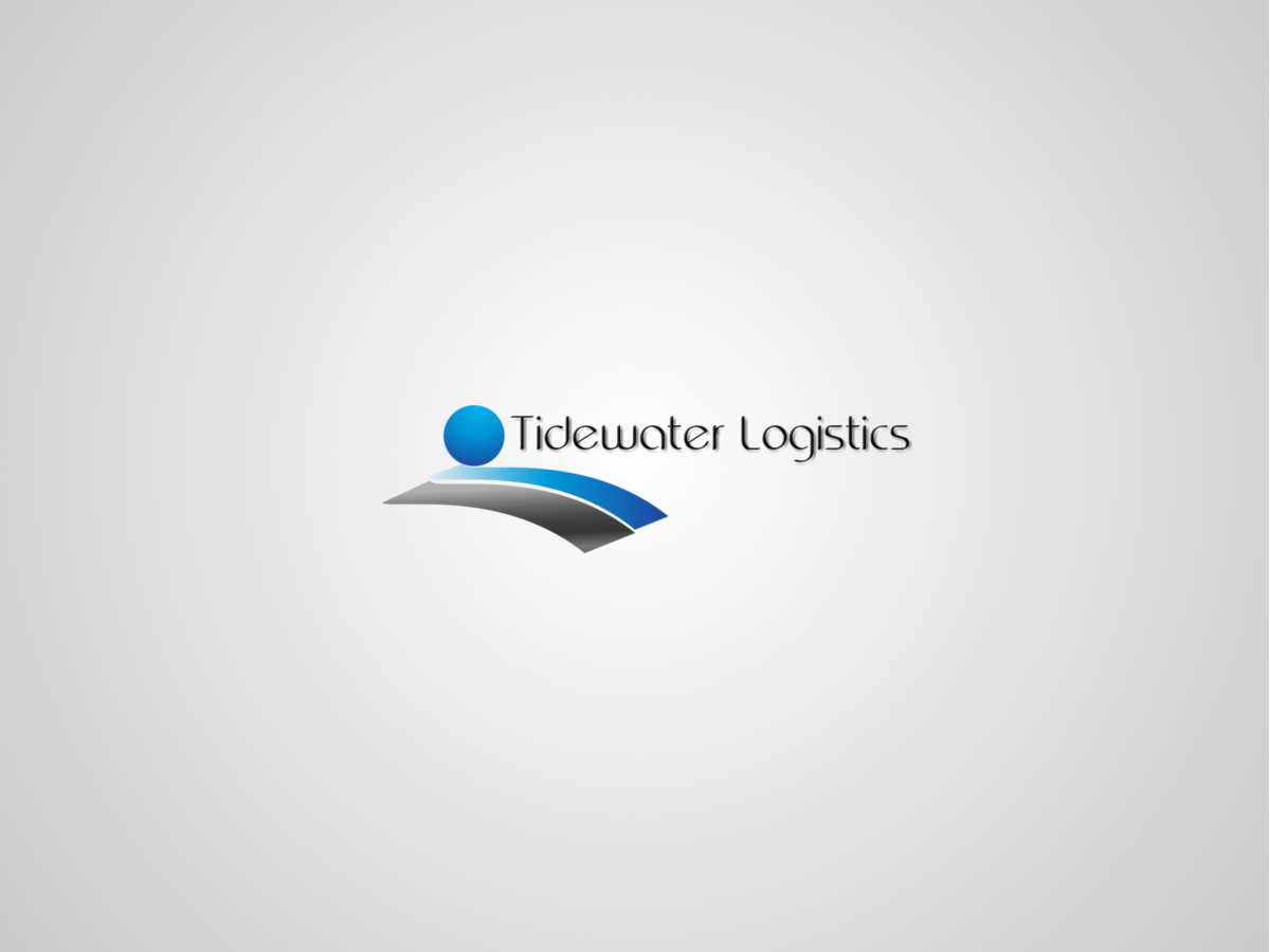 Logo Design by Kronikken for Junction Industries | Design #1031275