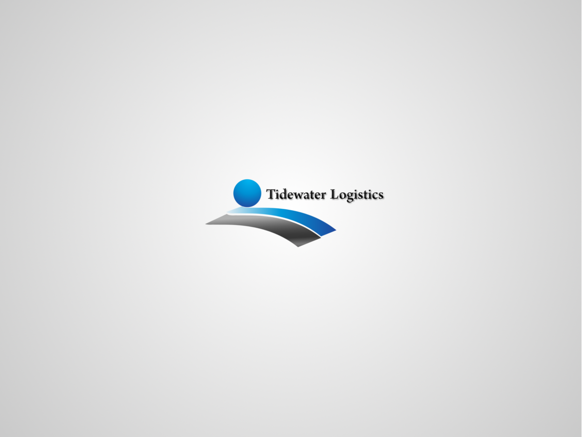 Logo Design by Kronikken for Junction Industries | Design #1031276