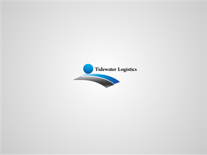 Logo Design by Kronikken for Junction Industries | Design: #1031276