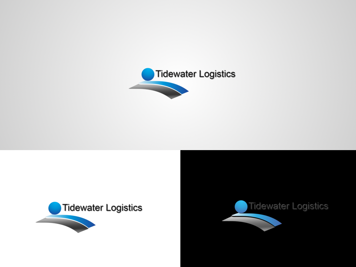 Logo Design by Kronikken for Junction Industries | Design #982846