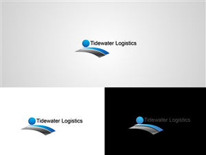 Logo Design by Kronikken