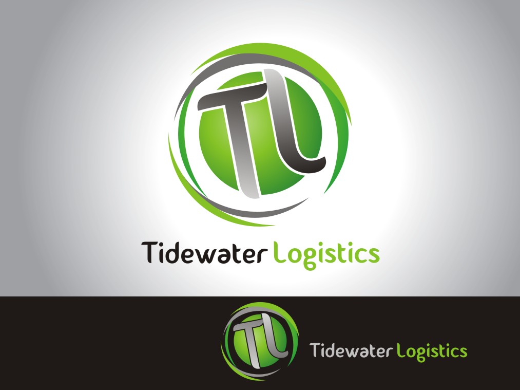 Logo Design by vmandev for Junction Industries | Design #1036445