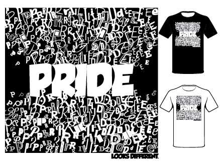 Diseño de Camiseta por gjones para este proyecto | Diseño #3750028