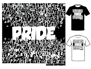 T-Shirt-Design von gjones für dieses Projekt | Design #3750028